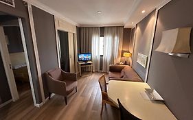 Charmoso Flat na Vila Oimpia